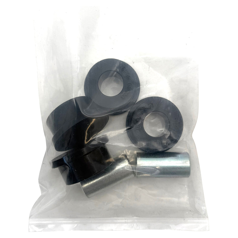 tuf-24820pl