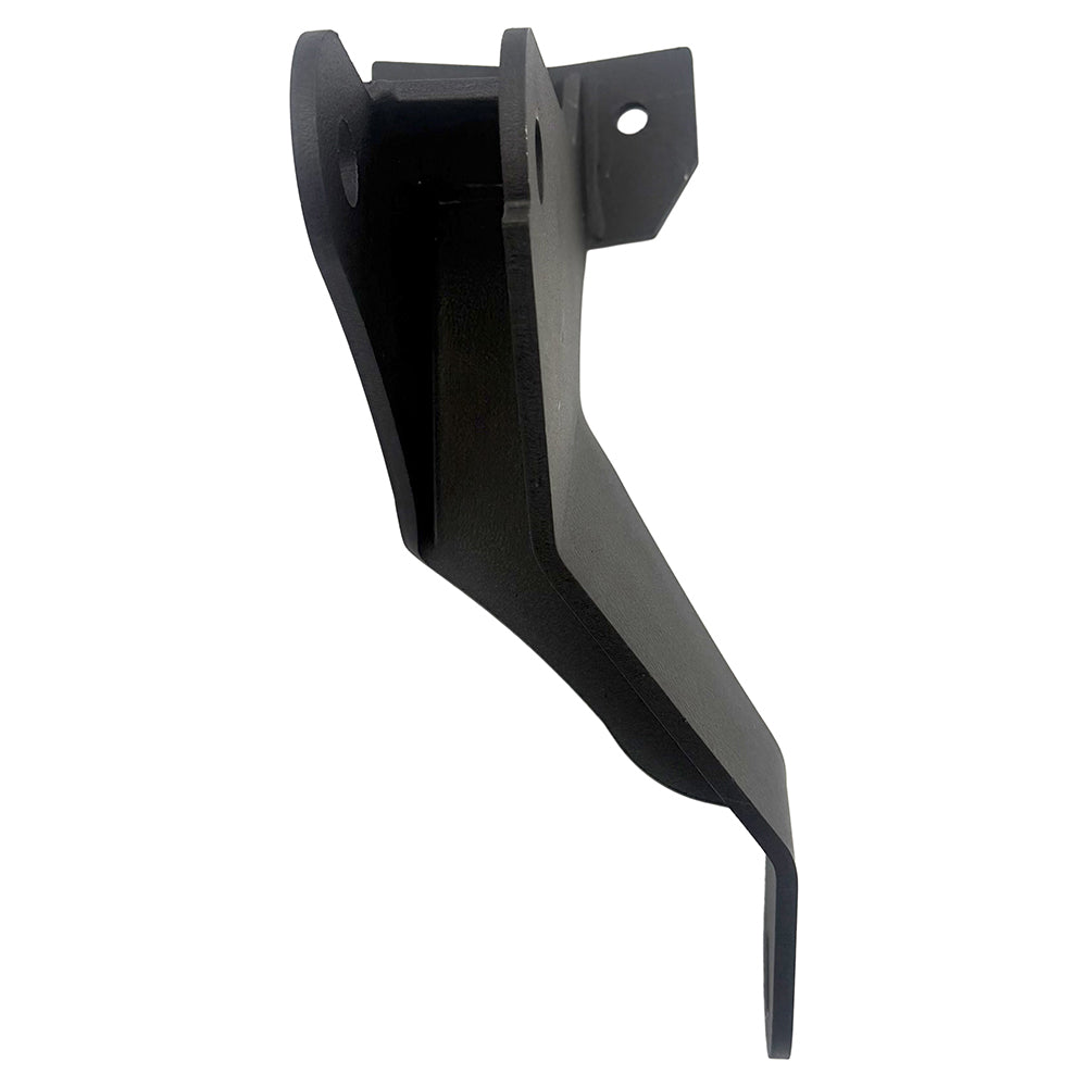 tuf-24955-01-alt1