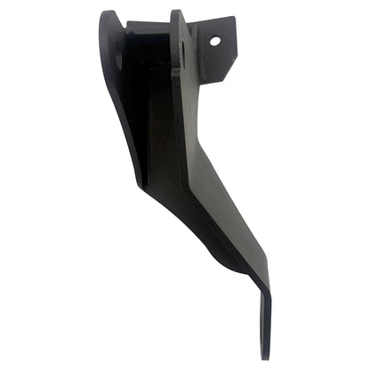 tuf-24955-01-alt1