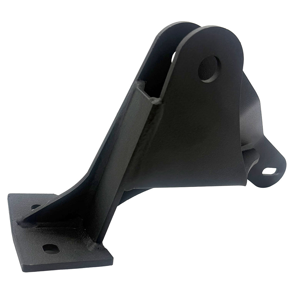 tuf-24955-01-alt2