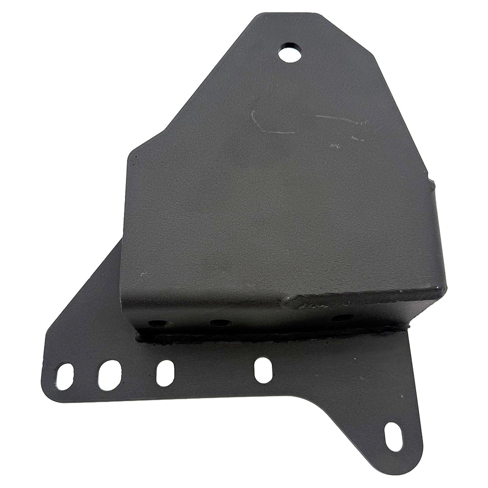 tuf-24970-03