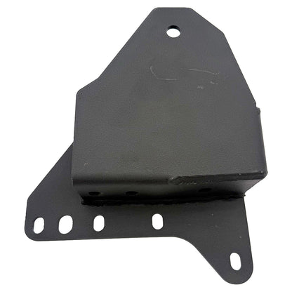 tuf-24970-03