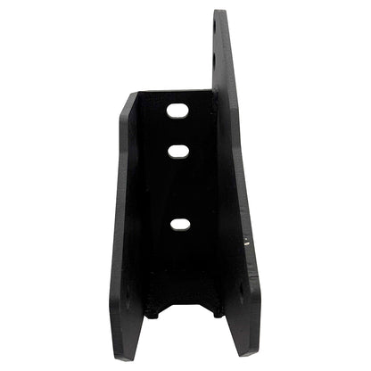 tuf-24970-03-alt1