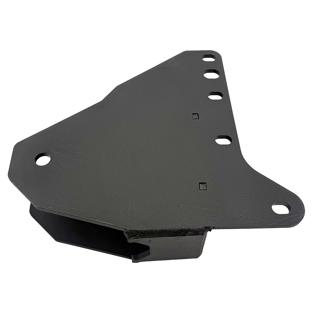 tuf-24970-03-alt2