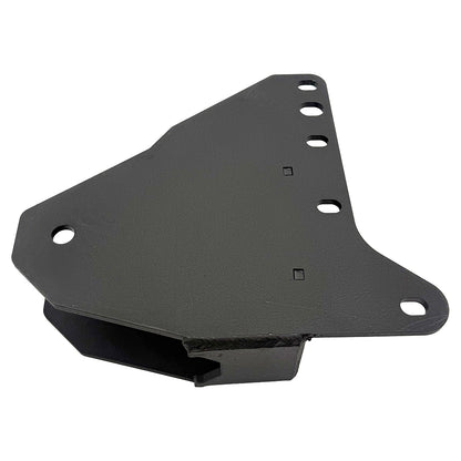 tuf-24970-03-alt2