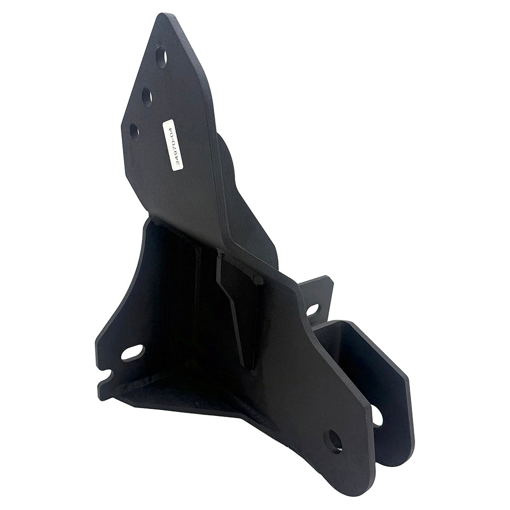 tuf-24970-04-alt1