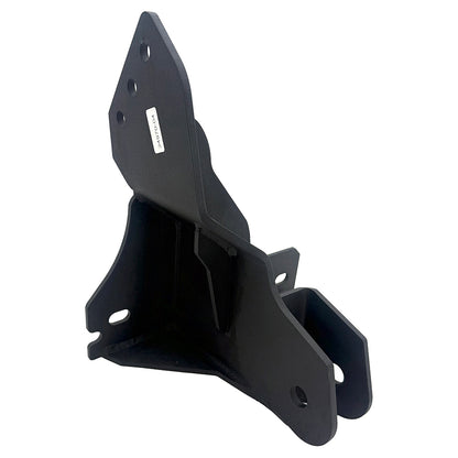 tuf-24970-04-alt1