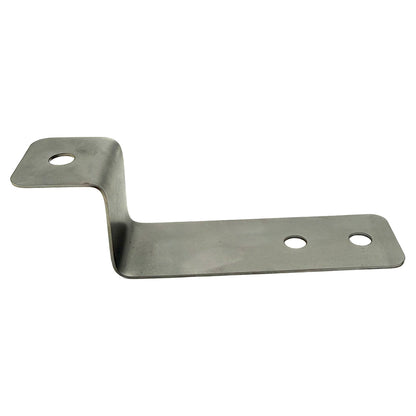 tuf-24970-06-alt1