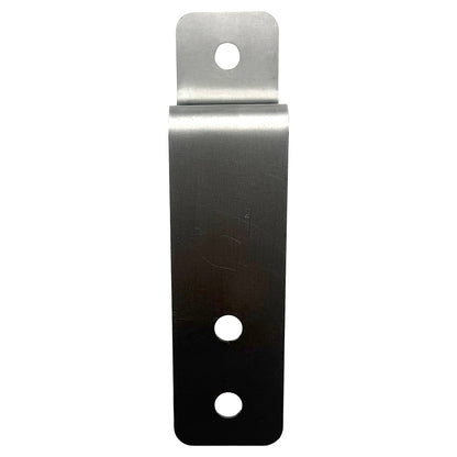 tuf-24970-06-alt2