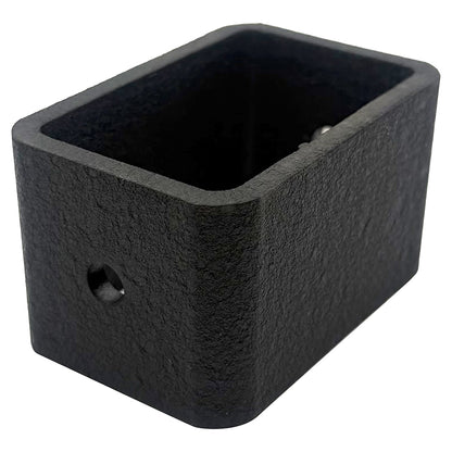 tuf-24970-10