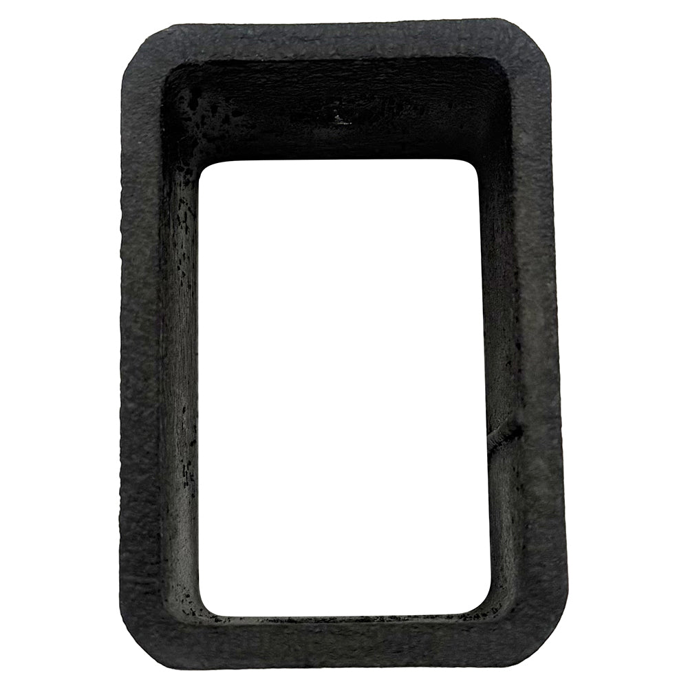 tuf-24970-10-alt1