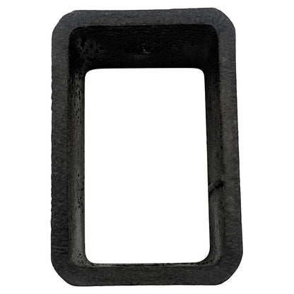 tuf-24970-10-alt1