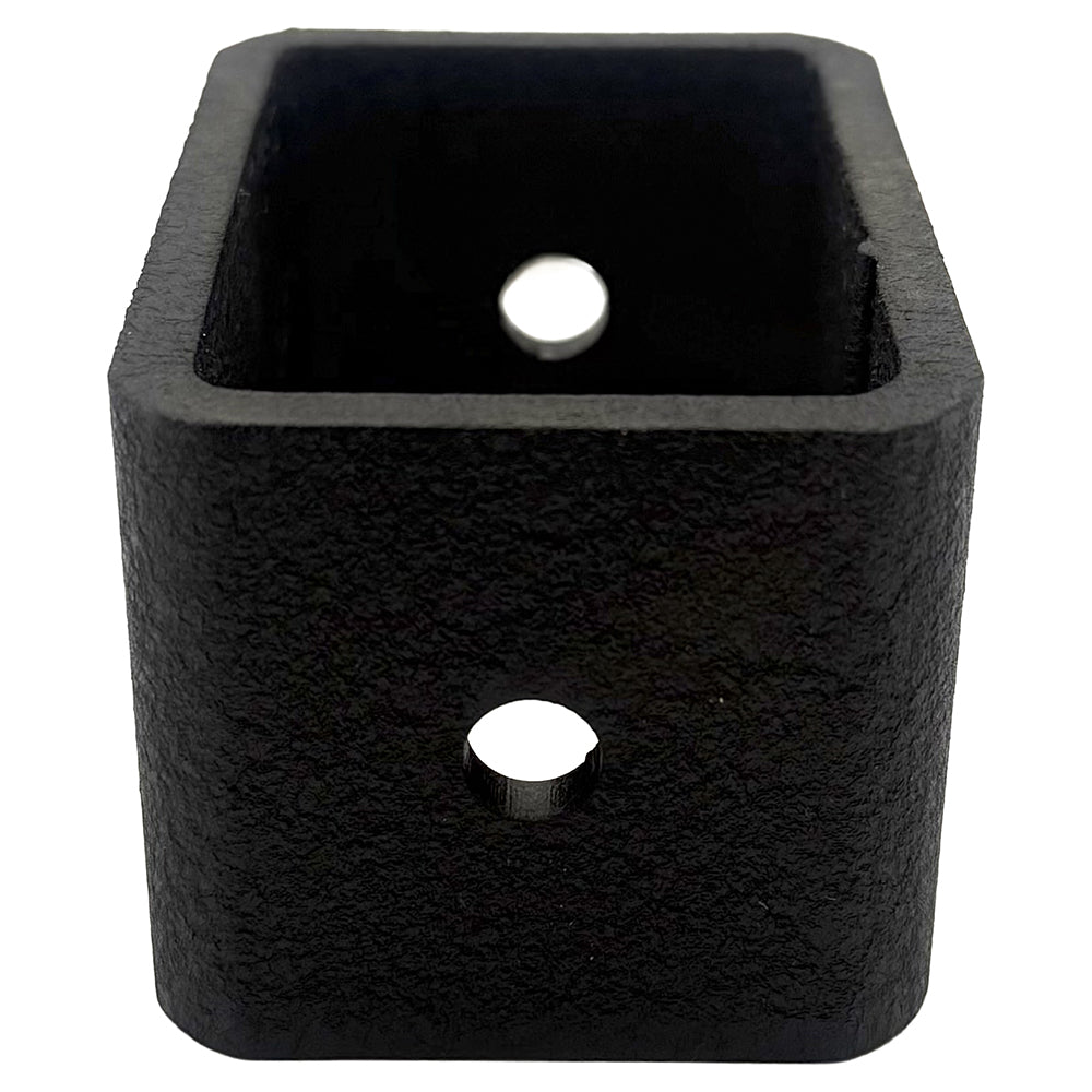 tuf-24970-10-alt2