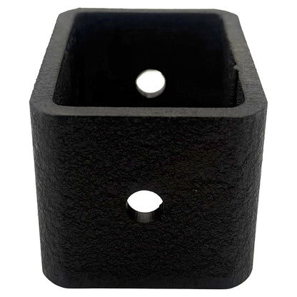 tuf-24970-10-alt2