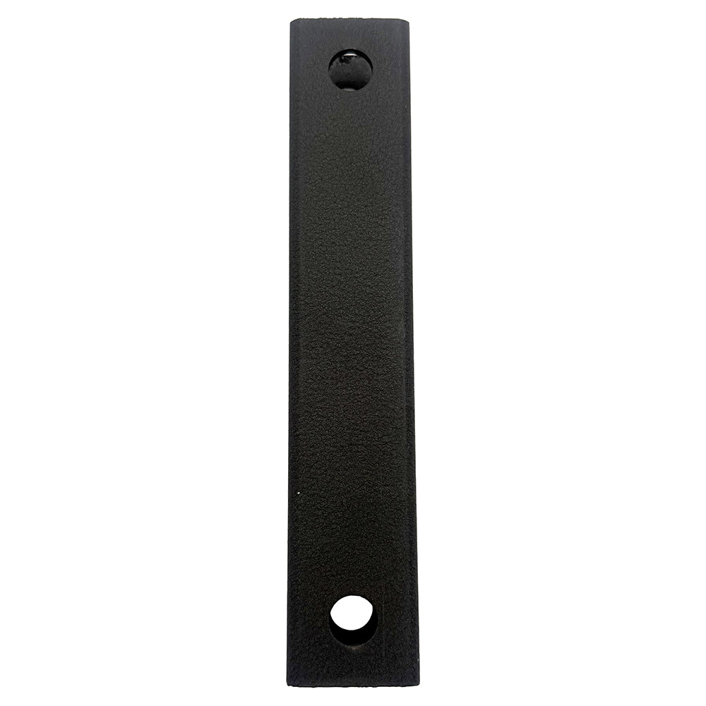 tuf-24970-14-alt1