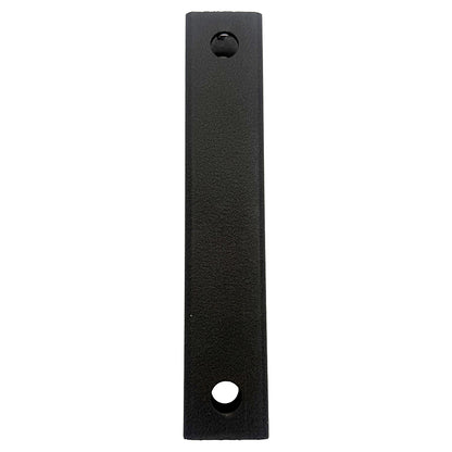 tuf-24970-14-alt1