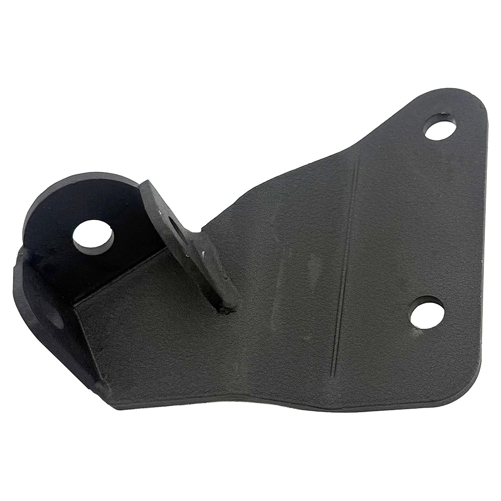 tuf-24970-15-alt1