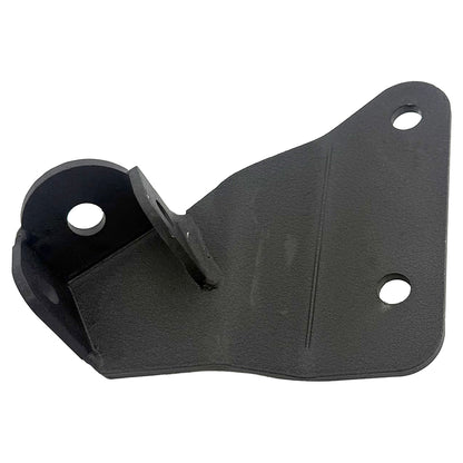 tuf-24970-15-alt1