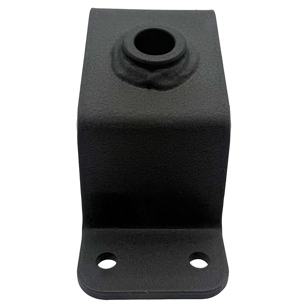 tuf-24987-02-alt1