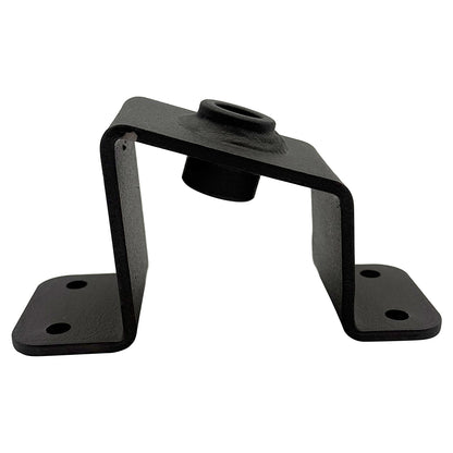tuf-24987-02-alt2