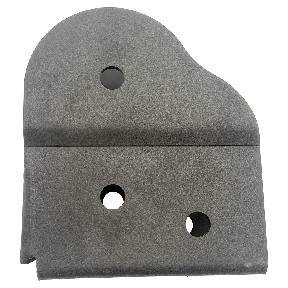 tuf-24995-01