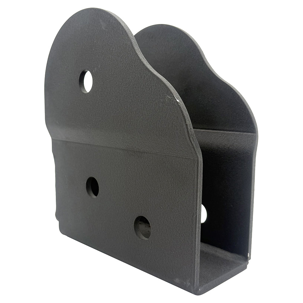 tuf-24995-01-alt1