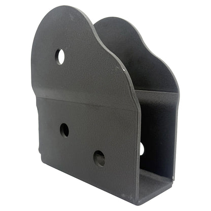 tuf-24995-01-alt1