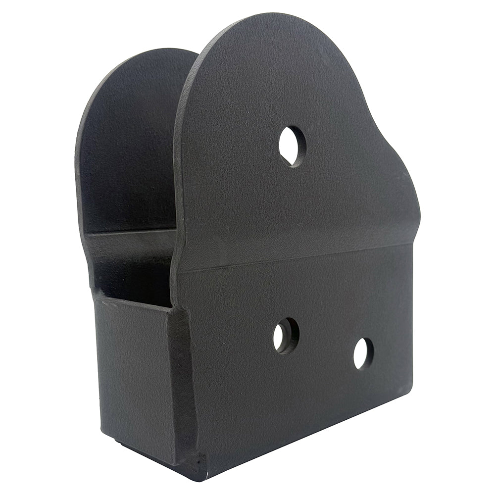tuf-24995-01-alt2