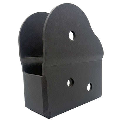 tuf-24995-01-alt2