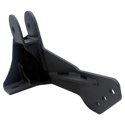 tuf-25975-01-alt1