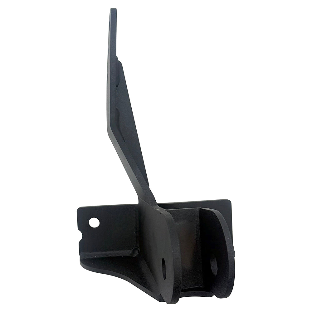 tuf-25975-01-alt2
