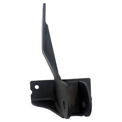 tuf-25975-01-alt2
