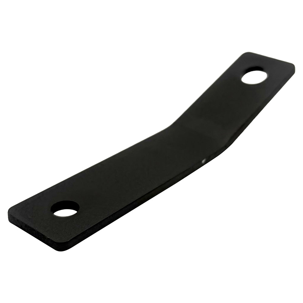 tuf-25975-03