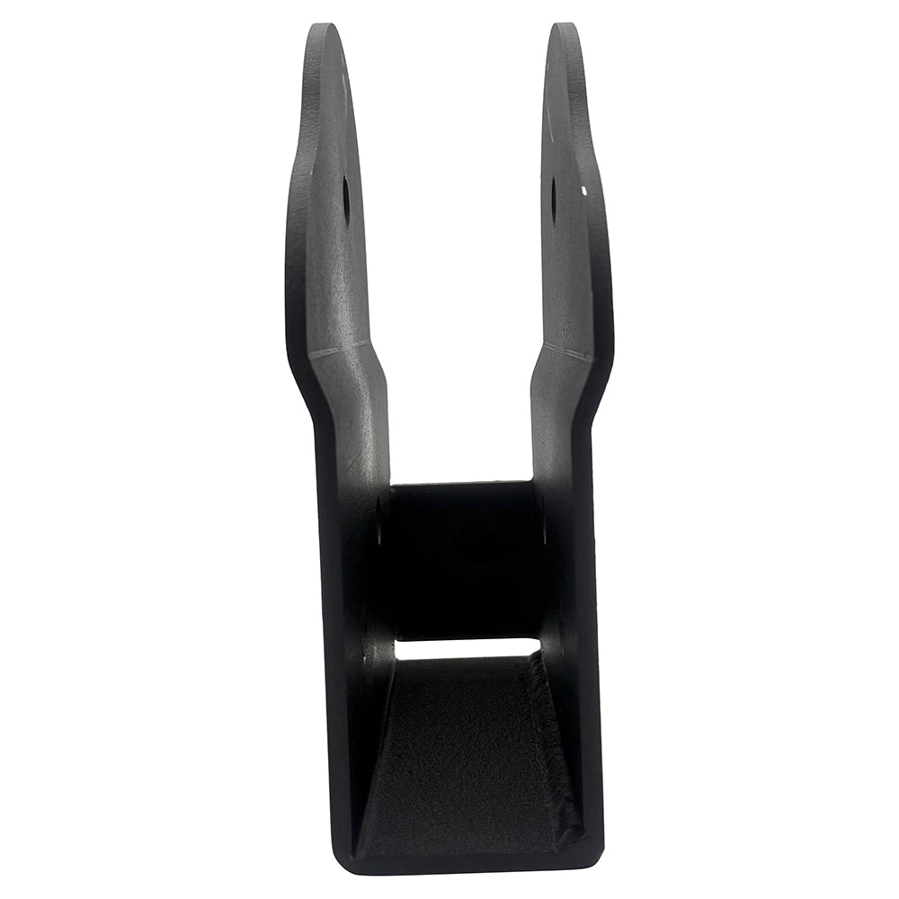 tuf-25975-04-alt1