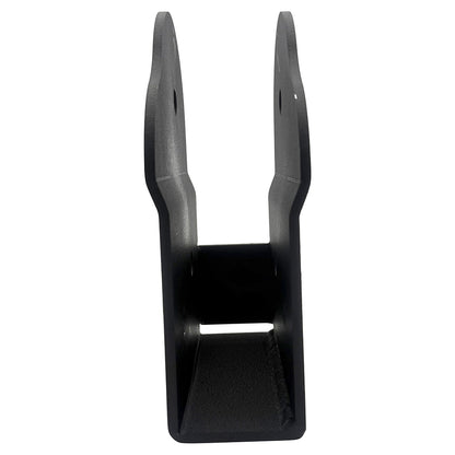 tuf-25975-04-alt1