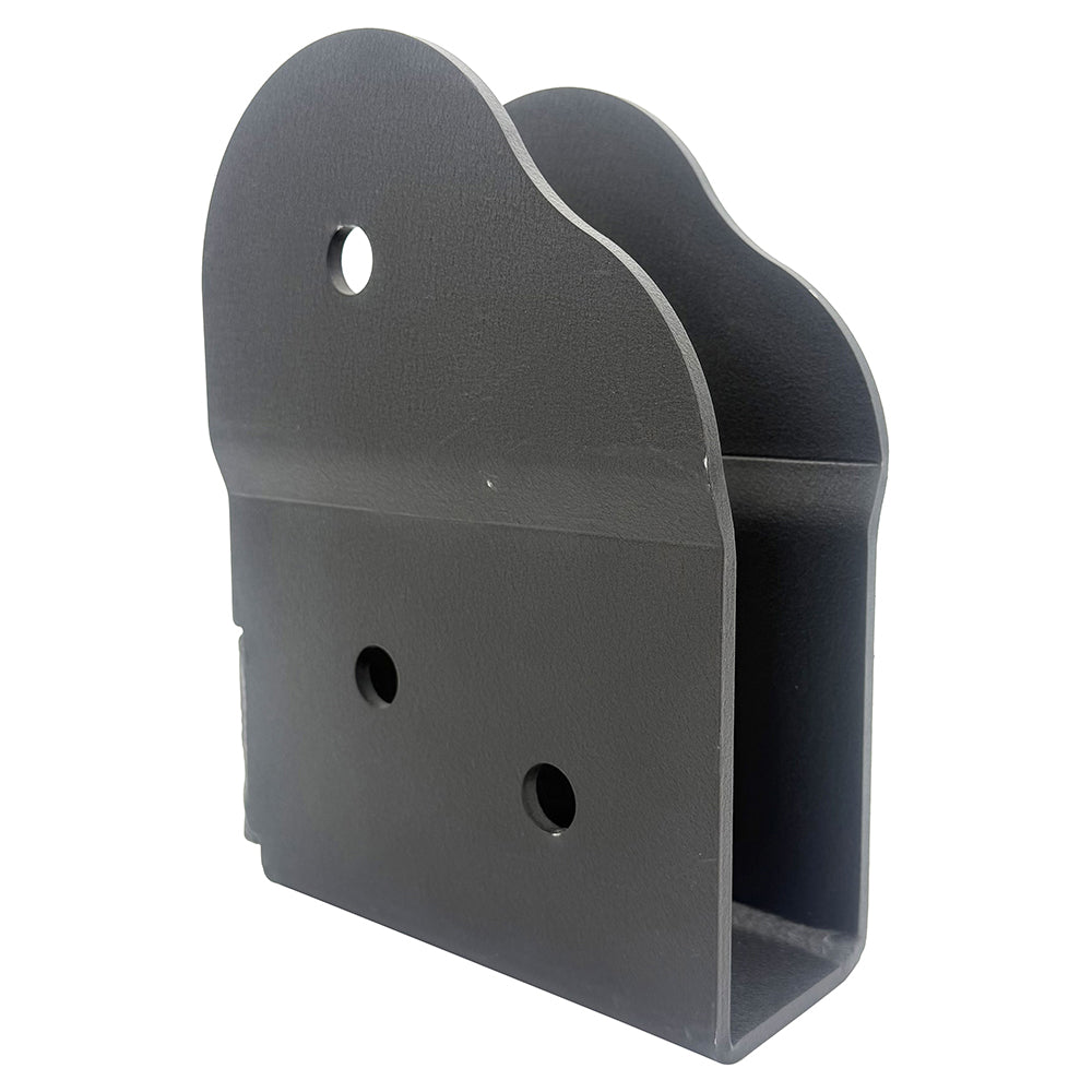 tuf-25975-04-alt2