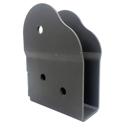 tuf-25975-04-alt2