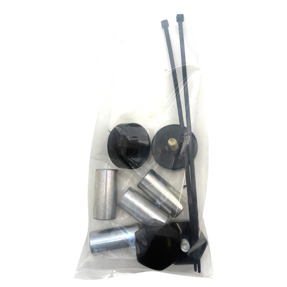 tuf-25975pl