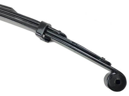 Tuff Country Tuff Country 18371 3" Front Heavy Duty Leaf Spring - Vehicle Parts & Accessories More Products