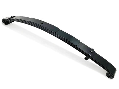 Tuff Country Tuff Country 28290 2" Front EZ-Ride Leaf Spring - Vehicle Parts & Accessories Leaf Springs