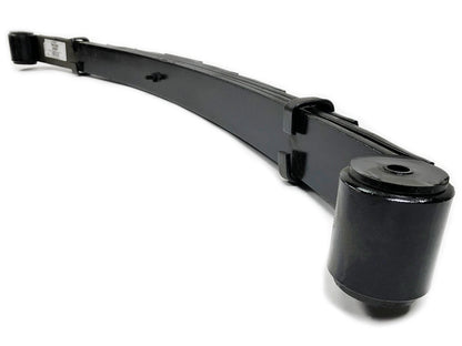 Tuff Country Tuff Country 28480 4" Front EZ-Ride Leaf Spring - Vehicle Parts & Accessories More Products