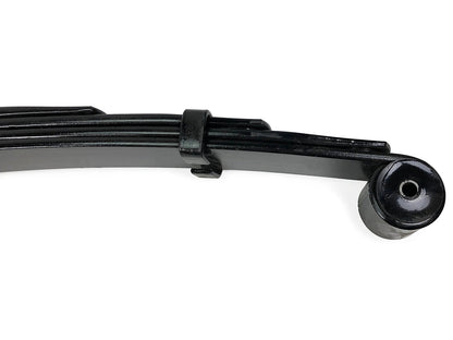 Tuff Country Tuff Country 28480 4" Front EZ-Ride Leaf Spring - Vehicle Parts & Accessories More Products