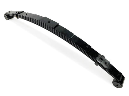Tuff Country Tuff Country 28480 4" Front EZ-Ride Leaf Spring - Vehicle Parts & Accessories More Products