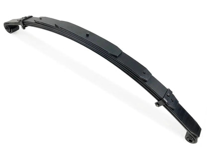 Tuff Country Tuff Country 28490 4" Front EZ-Ride Leaf Spring - Vehicle Parts & Accessories Leaf Springs