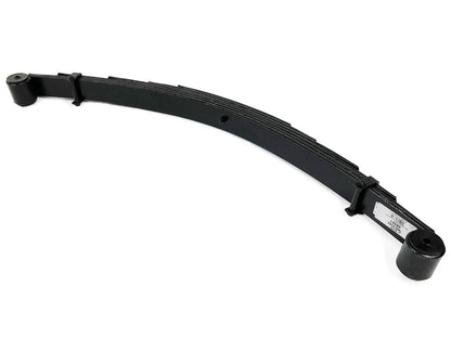 Tuff Country Tuff Country 28681 6" Front EZ-Ride Leaf Spring - Vehicle Parts & Accessories Leaf Springs