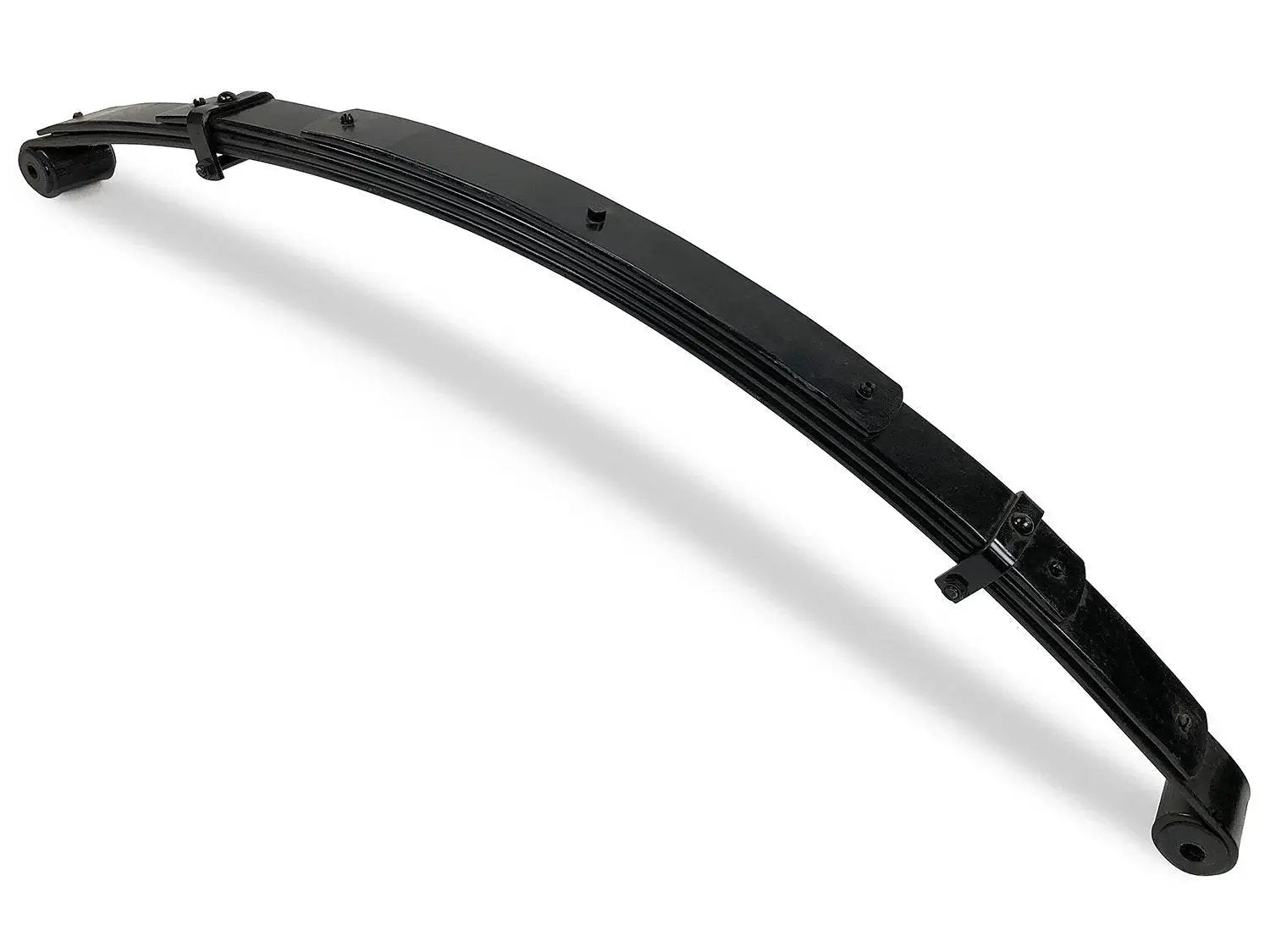 Tuff Country Tuff Country 28690 6" Front EZ-Ride Leaf Spring - Vehicle Parts & Accessories Leaf Springs