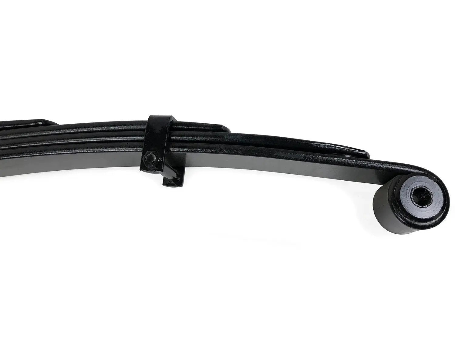 Tuff Country Tuff Country 28690 6" Front EZ-Ride Leaf Spring - Vehicle Parts & Accessories Leaf Springs