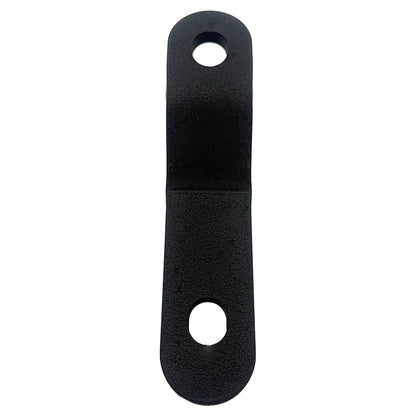 tuf-28952-02-alt1