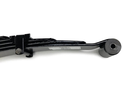 Tuff Country Tuff Country 29481 3" Rear EZ-Ride Leaf Spring - Vehicle Parts & Accessories Leaf Springs