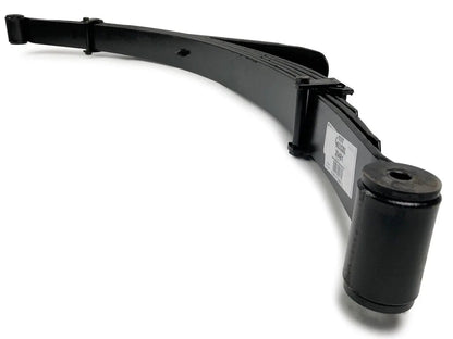 Tuff Country Tuff Country 29481 3" Rear EZ-Ride Leaf Spring - Vehicle Parts & Accessories Leaf Springs